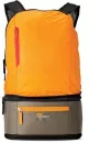 Рюкзак Lowepro Passport Duo Orange icon