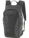 Рюкзак для фотоаппарата Lowepro Photo Hatchback 16L AW icon