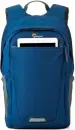 Рюкзак для фотоаппарата Lowepro Photo Hatchback BP 250 AW II Midnight Blue/Grey icon 4