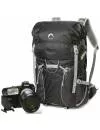 Рюкзак для фотоаппарата Lowepro Photo Sport Pro 30L AW фото 2