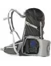 Рюкзак для фотоаппарата Lowepro Photo Sport Pro 30L AW фото 7