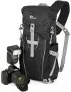 Рюкзак для фотоаппарата Lowepro Photo Sport Sling 100 AW  фото 3