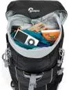 Рюкзак для фотоаппарата Lowepro Photo Sport Sling 100 AW  фото 5