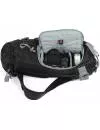 Рюкзак для фотоаппарата Lowepro Photo Sport Sling 100 AW  фото 6