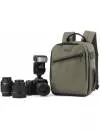 Рюкзак для фотоаппарата Lowepro Photo Traveler 150 icon 2