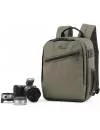 Рюкзак для фотоаппарата Lowepro Photo Traveler 150 icon 3