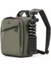 Рюкзак для фотоаппарата Lowepro Photo Traveler 150 icon 4