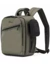 Рюкзак для фотоаппарата Lowepro Photo Traveler 150 icon 5