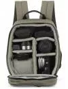 Рюкзак для фотоаппарата Lowepro Photo Traveler 150 icon 8