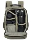 Рюкзак для фотоаппарата Lowepro Photo Traveler 150 icon 9