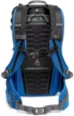 Рюкзак LowePro PhotoSport BP 15L AW III (черный/синий) icon 10