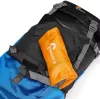 Рюкзак LowePro PhotoSport BP 15L AW III (черный/синий) icon 3