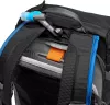 Рюкзак LowePro PhotoSport BP 15L AW III (черный/синий) icon 4