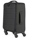 Сумка для фотоаппарата Lowepro PhotoStream SP 200 icon 6