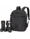 Рюкзак для фотоаппарата Lowepro Pro Runner 300 AW фото 2