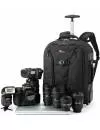 Рюкзак для фотоаппарата Lowepro Pro Runner RL x450 AW II icon 2