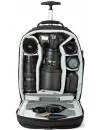 Рюкзак для фотоаппарата Lowepro Pro Runner RL x450 AW II фото 6