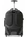 Рюкзак для фотоаппарата Lowepro Pro Runner RL x450 AW II фото 7
