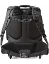 Рюкзак для фотоаппарата Lowepro Pro Runner RL x450 AW II icon 8