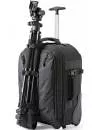 Рюкзак для фотоаппарата Lowepro Pro Runner RL x450 AW II фото 9