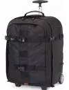 Рюкзак для фотоаппарата Lowepro Pro Runner x350 AW фото 2