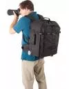 Рюкзак для фотоаппарата Lowepro Pro Runner x350 AW фото 8