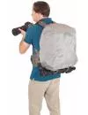 Рюкзак для фотоаппарата Lowepro Pro Trekker 300 AW фото 12