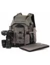 Рюкзак для фотоаппарата Lowepro Pro Trekker 300 AW фото 2