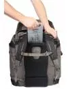 Рюкзак для фотоаппарата Lowepro Pro Trekker 300 AW фото 7