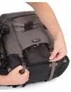 Рюкзак для фотоаппарата Lowepro Pro Trekker 300 AW фото 9