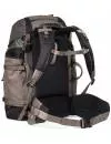 Рюкзак для фотоаппарата Lowepro Pro Trekker 400 AW фото 6