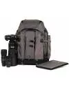 Рюкзак для фотоаппарата Lowepro Pro Trekker 600 AW фото 2