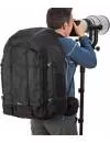 Рюкзак для фотоаппарата Lowepro Pro Trekker 650 AW фото 12