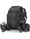 Рюкзак для фотоаппарата Lowepro Pro Trekker 650 AW фото 2