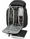 Рюкзак для фотоаппарата Lowepro Pro Trekker 650 AW фото 3