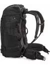 Рюкзак для фотоаппарата Lowepro Pro Trekker 650 AW фото 5