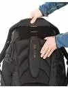 Рюкзак для фотоаппарата Lowepro Pro Trekker 650 AW фото 7