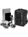 Рюкзак для фотоаппарата Lowepro Pro Trekker BP 350 AW II фото 2