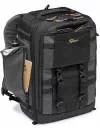 Рюкзак для фотоаппарата Lowepro Pro Trekker BP 350 AW II фото 7