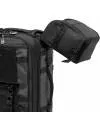 Рюкзак для фотоаппарата Lowepro Pro Trekker BP 350 AW II фото 9