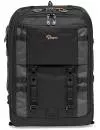 Рюкзак для фотоаппарата Lowepro Pro Trekker BP 450 AW II icon 7