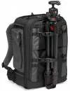 Рюкзак для фотоаппарата Lowepro Pro Trekker BP 450 AW II icon 9