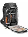 Рюкзак для фотоаппарата Lowepro Pro Trekker BP 550 AW II icon 2