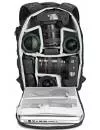 Рюкзак для фотоаппарата Lowepro ProTactic 350 AW фото 4