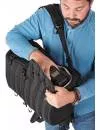 Рюкзак для фотоаппарата Lowepro ProTactic 450 AW фото 11
