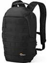 Рюкзак для фотоаппарата Lowepro ProTactic BP 250 AW icon