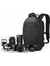 Рюкзак для фотоаппарата Lowepro ProTactic BP 250 AW фото 2