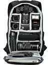 Рюкзак для фотоаппарата Lowepro ProTactic BP 250 AW фото 5