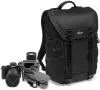 Рюкзак Lowepro ProTactic BP 300 AW II (black) icon