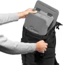 Рюкзак Lowepro ProTactic BP 300 AW II (black) icon 10